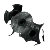 💿 emoji midnight! by @limxnskaya Telegram sticker 18 of 64