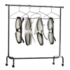 👗 emoji midnight! by @limxnskaya Telegram sticker 24 of 64