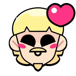 ❤ emoji joost klein от @Kaktuskin_epta ➡️ @Ctikerubot Telegram sticker 4 of 9