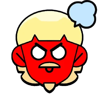 👎 emoji joost klein от @Kaktuskin_epta ➡️ @Ctikerubot Telegram sticker 6 of 9