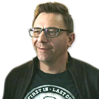 😃 emoji Мылодрама @NBstickeria Telegram sticker 8 of 53