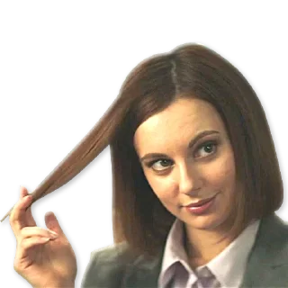 😉 emoji Мылодрама @NBstickeria Telegram sticker 18 of 53