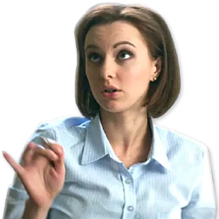 😯 emoji Мылодрама @NBstickeria Telegram sticker 19 of 53
