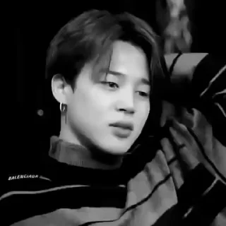 😜 emoji @jimin_moon7 Telegram sticker 7 of 91