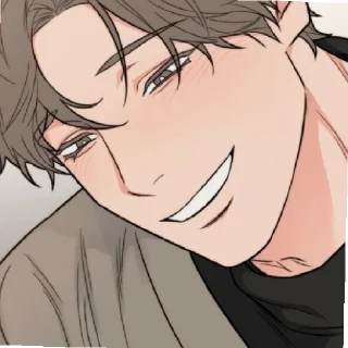 😄 emoji план б Telegram sticker 11 of 13