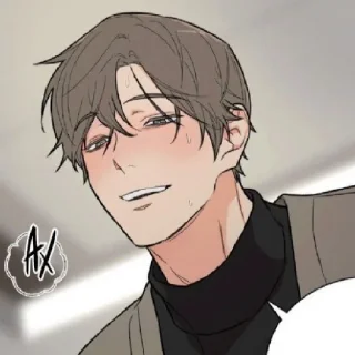 😄 emoji план б Telegram sticker 13 of 13