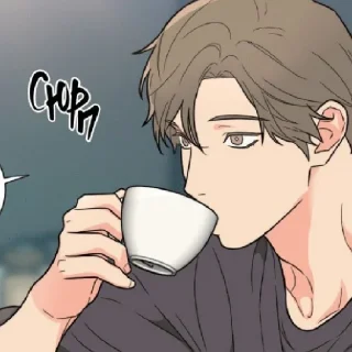 😄 emoji план б Telegram sticker 12 of 13