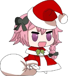 🎁 emoji hehe Telegram sticker 12 of 120