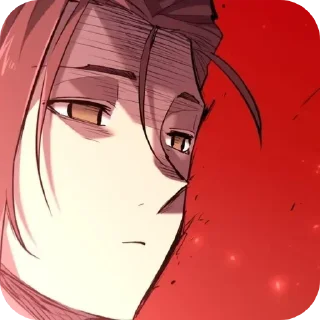 😐 emoji hehe Telegram sticker 16 of 120