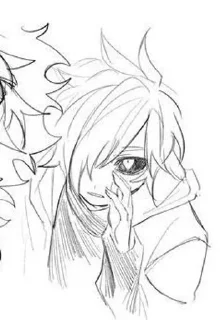 🤫 emoji Хчара Telegram sticker 5 of 120