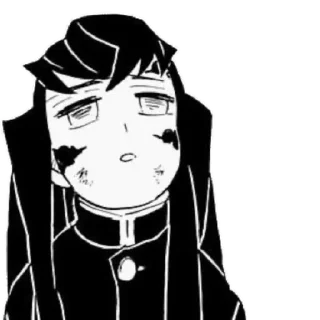 🌟 emoji @EREZYBACK × Лучшие Стикеры Telegram sticker 12 of 120