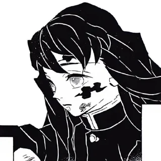 🌟 emoji @EREZYBACK × Лучшие Стикеры Telegram sticker 19 of 120