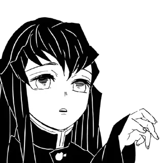 🌟 emoji @EREZYBACK × Лучшие Стикеры Telegram sticker 8 of 120