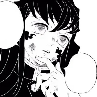 🌟 emoji @EREZYBACK × Лучшие Стикеры Telegram sticker 18 of 120