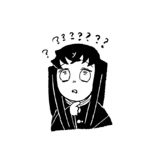 🌟 emoji @EREZYBACK × Лучшие Стикеры Telegram sticker 13 of 120