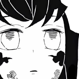 🌟 emoji @EREZYBACK × Лучшие Стикеры Telegram sticker 14 of 120