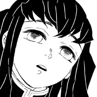 🌟 emoji @EREZYBACK × Лучшие Стикеры Telegram sticker 17 of 120
