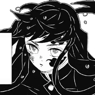 🌟 emoji @EREZYBACK × Лучшие Стикеры Telegram sticker 1 of 120