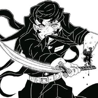 🌟 emoji @EREZYBACK × Лучшие Стикеры Telegram sticker 2 of 120