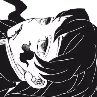 🌟 emoji @EREZYBACK × Лучшие Стикеры Telegram sticker 4 of 120