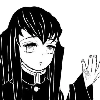 🌟 emoji @EREZYBACK × Лучшие Стикеры Telegram sticker 11 of 120