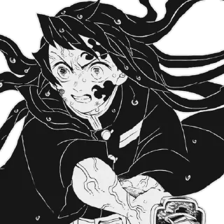 🌟 emoji @EREZYBACK × Лучшие Стикеры Telegram sticker 9 of 120
