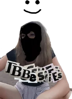 🤓 emoji Антенидзе Ин депрешион Telegram sticker 5 of 6