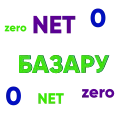 🤐 emoji Больше стиков тут: @stikery4 Telegram sticker 14 of 22