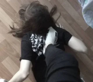 🥰 emoji соу прикол от дянки🦅🦅 Telegram sticker 9 of 13