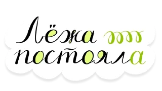 🐶 emoji Хорошие новости Telegram sticker 17 of 67