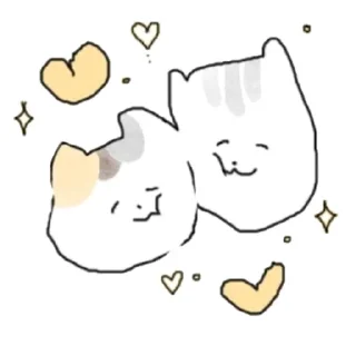 🌷 emoji чмоки Telegram sticker 19 of 37