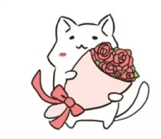 ⭐️ emoji чмоки Telegram sticker 12 of 37