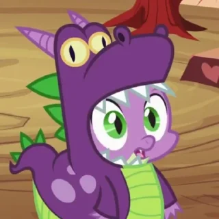 😦 emoji котяра сникерс Telegram sticker 6 of 33