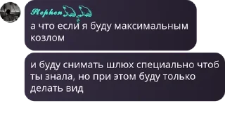 🇲🇦 emoji только крутые адм. и влд. 💋 Telegram sticker 13 of 57