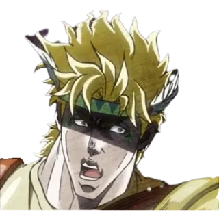 🫣 emoji CaesarZep_by_@Happy_Caesar Telegram sticker 5 of 15
