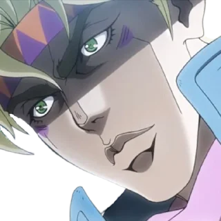 😦 emoji CaesarZep_by_@Happy_Caesar Telegram sticker 14 of 15