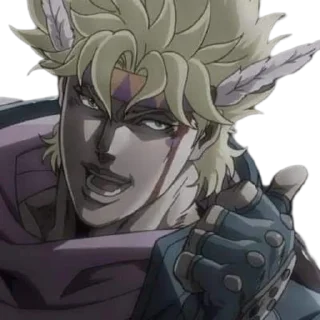 👍 emoji CaesarZep_by_@Happy_Caesar Telegram sticker 15 of 15