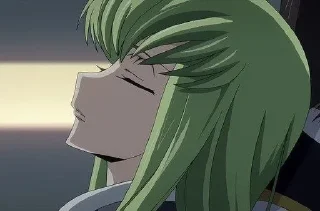 🌟 emoji code geass Telegram sticker 17 of 29