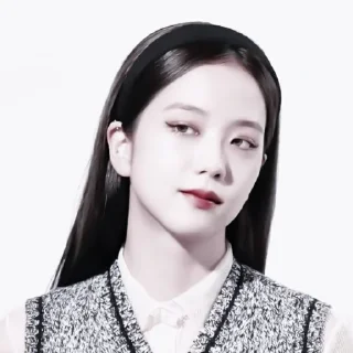 Sticker from 𝘫𝘪𝘴𝘰𝘰 :; by @seduiisantee