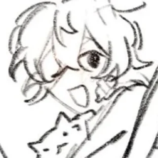 ⛓️ emoji 𝒅𝒂𝒛𝒂𝒊 𝒐𝒔𝒂𝒎𝒖 Telegram sticker 14 of 32