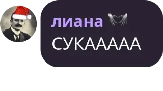 🎋 emoji Мелітопольська база полку П.Е. pack by @QuotLyBot Telegram sticker 9 of 120