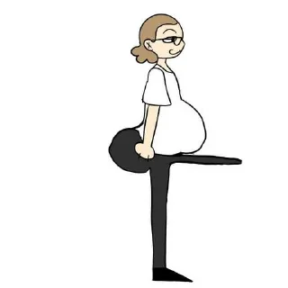 😎 emoji Алина Богиня core𐙚:от @miaumyauxD ➡️ @Ctikerubot Telegram sticker 17 of 98