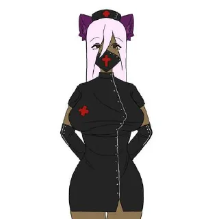 🥹 emoji Алина Богиня core𐙚:от @miaumyauxD ➡️ @Ctikerubot Telegram sticker 6 of 98