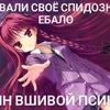 🌟 emoji Для няшечек Telegram sticker 4 of 45