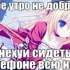 🌟 emoji Для няшечек Telegram sticker 1 of 45