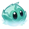 🤩 emoji Все растения https://t.me/dragfangamesChampionship @TgEmodziBot Telegram sticker 8 of 200