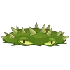 🤩 emoji Все растения https://t.me/dragfangamesChampionship @TgEmodziBot Telegram sticker 14 of 200