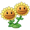 🤩 emoji Все растения https://t.me/dragfangamesChampionship @TgEmodziBot Telegram sticker 7 of 200