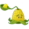 🤩 emoji Все растения https://t.me/dragfangamesChampionship @TgEmodziBot Telegram sticker 17 of 200