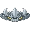 🤩 emoji Все растения https://t.me/dragfangamesChampionship @TgEmodziBot Telegram sticker 15 of 200